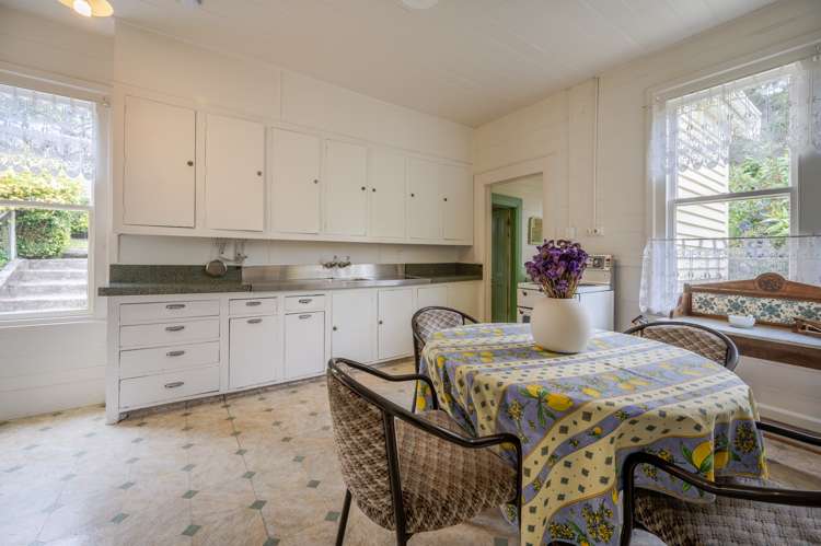 16 Aubrey Street South Akaroa_10