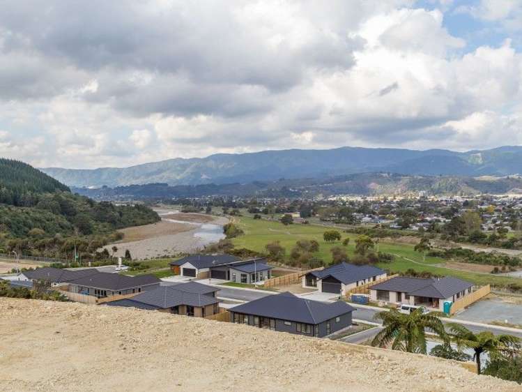 7 Lila Gillies Lane Riverstone Terraces_11