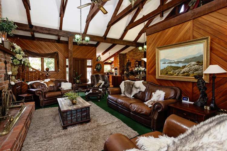 93 Gala Street Queens Park_13