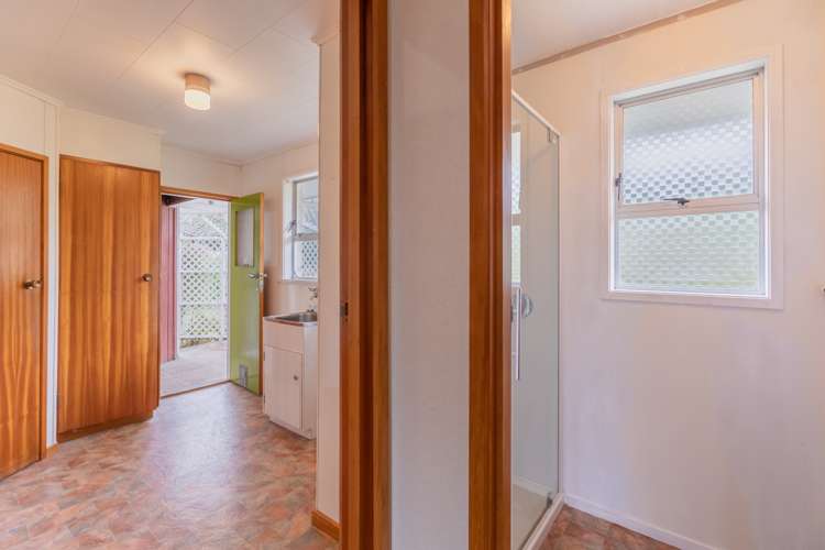 15 Domain Road Waipawa_18