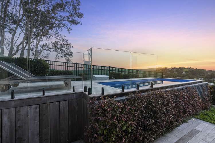 20 Marine View Road Onetangi_21