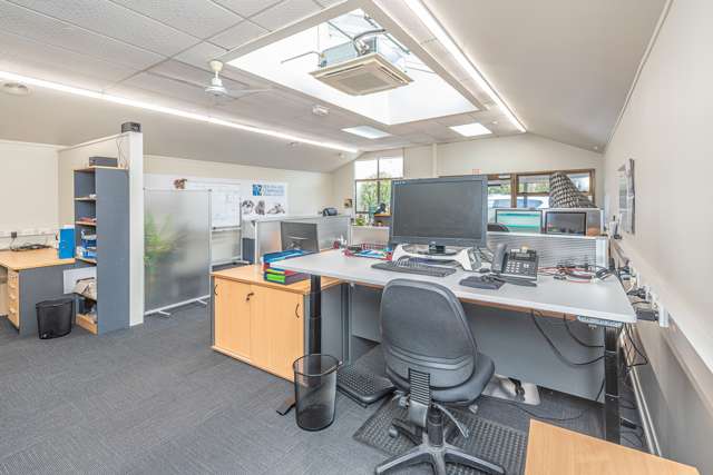 10 Dublin Street Whanganui Central_2