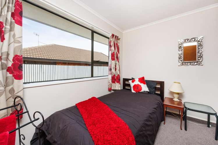 4 Tudor Grove_5
