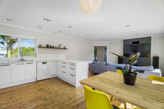 7 Walbrook Road Manly_2