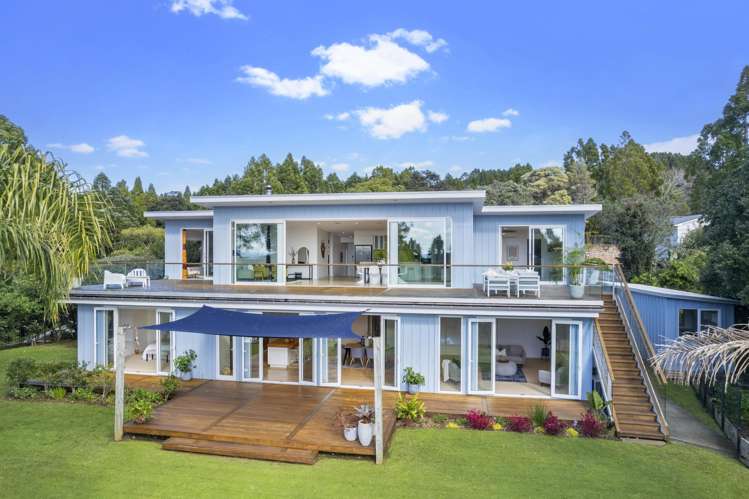 18 Kopiko Road Titirangi_1