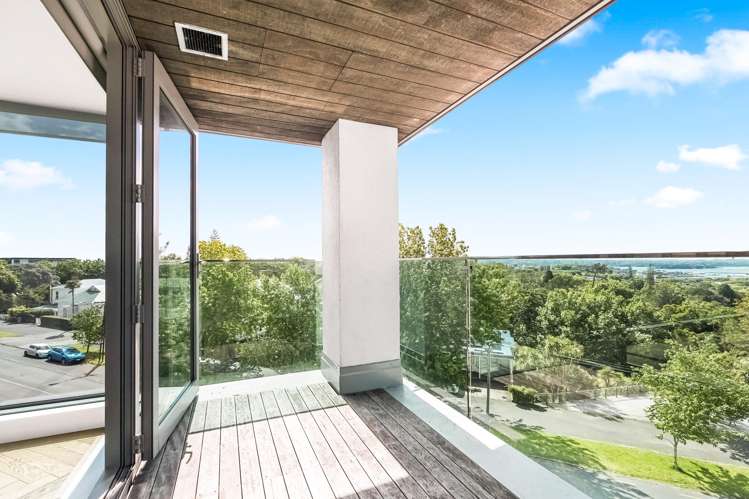 301/9 Hopetoun Street Freemans Bay_10