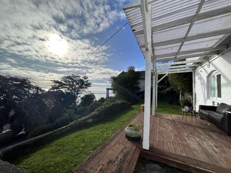 3/43 Fifeshire Crescent_0