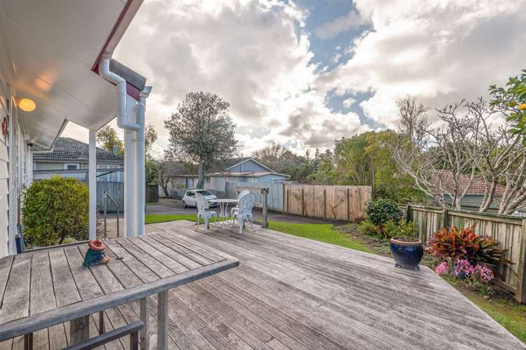 4/1238 New North Road Avondale_16