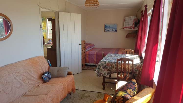 45 Panera Street Kawhia_16