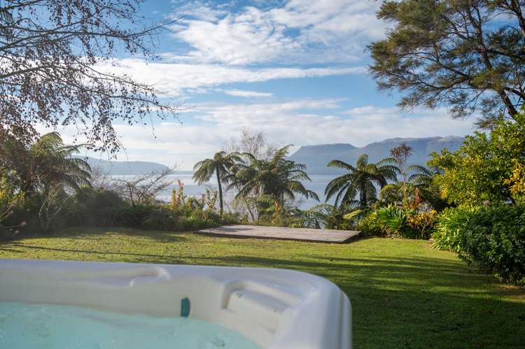 143 Spencer Road Lake Tarawera_18