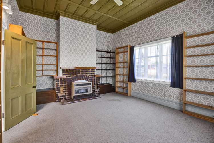 43 Parris Street Waitara_8