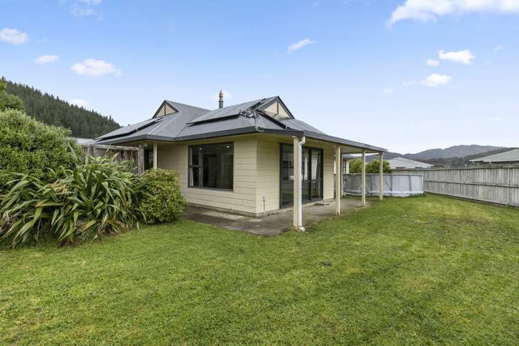 11 Concord Street Wainuiomata_13