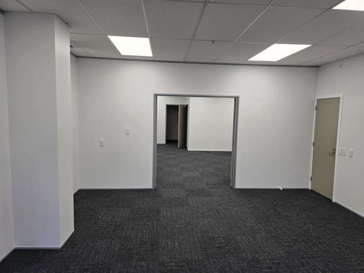 4 Market Grove Lower Hutt_3