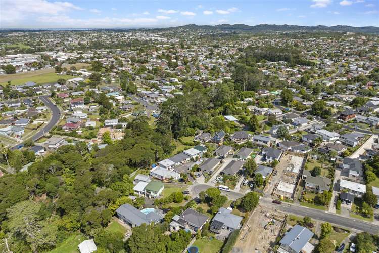 2/16 Valron Road Te Atatu South_22