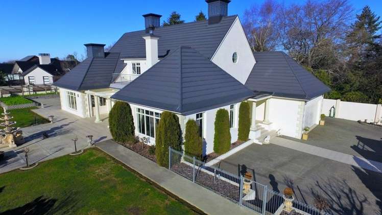 175 Mountain View Road Gleniti_5