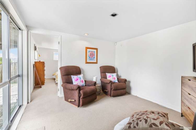 652 Beach Road Browns Bay_20