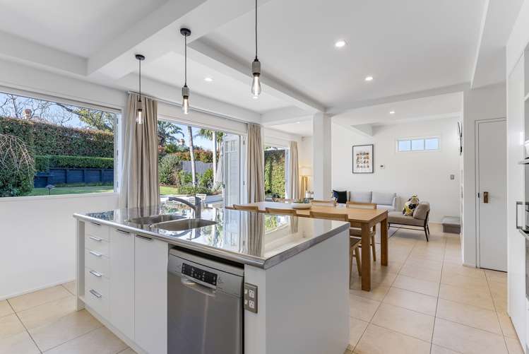 52 Albany Road Ponsonby_8