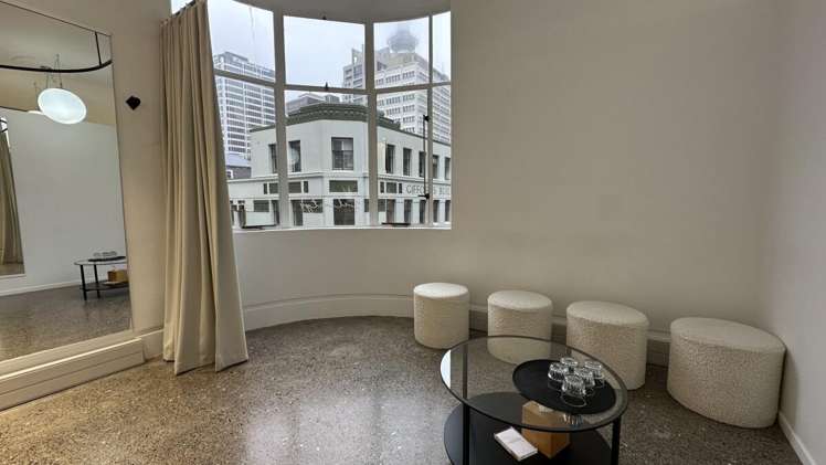 16 high street City Centre_1