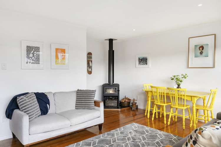 3/21 Harwood Road Mount Wellington_10