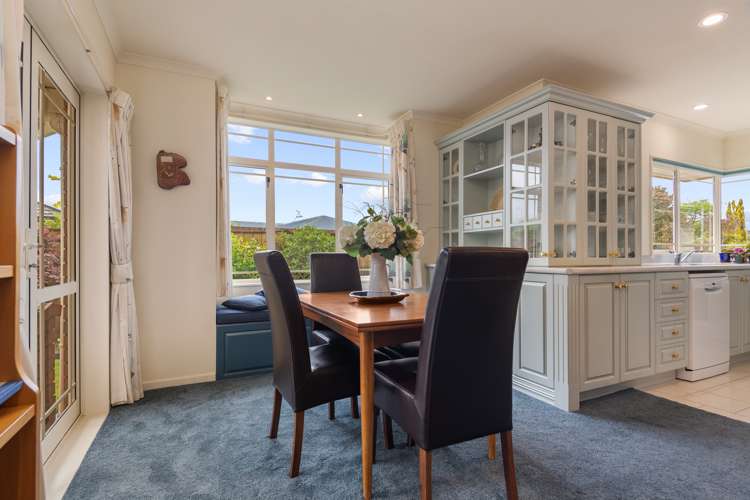 6 La Lena Grove Fitzherbert_7