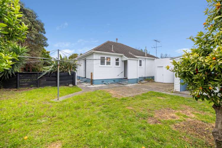 26 Abbott Street Te Hapara_26