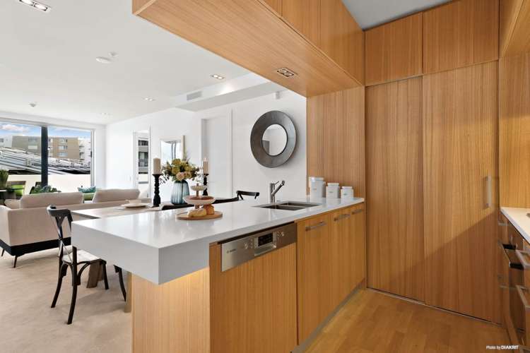 106/28 Balfour Road Parnell_9