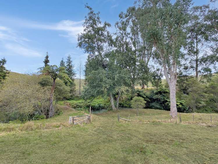 9b Mangaone Road Rotoma_1