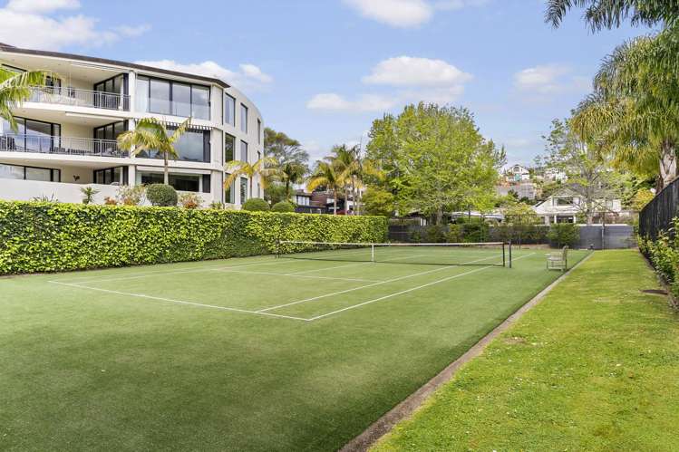 8/7 Cliff Road St Heliers_20