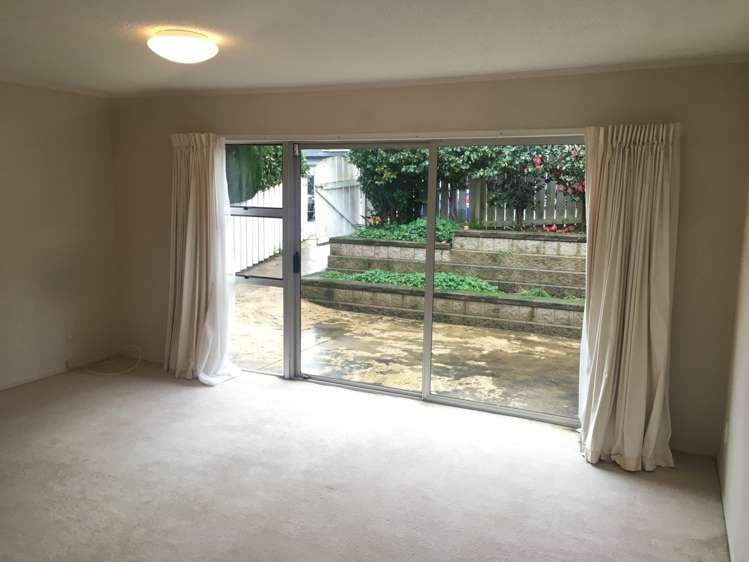 2/6 Norana Avenue Remuera_3