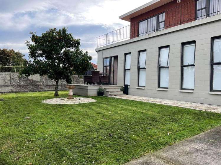 A/56 Long Drive Saint Heliers_9