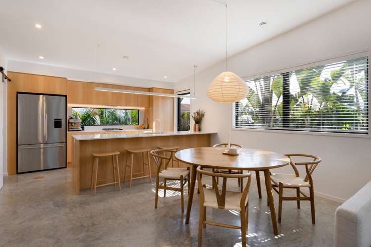 10a Ngarimu Place Mount Maunganui_7