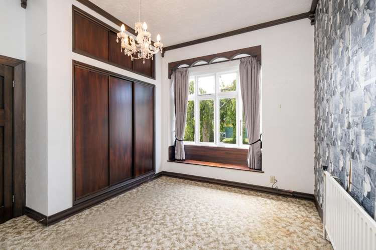 119 and 121 Princes Street Georgetown_8