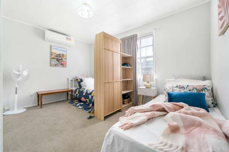 158 Pigeon Mountain Road Half Moon Bay_11