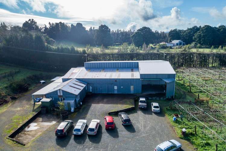 448 Ngunguru Road Glenbervie_12