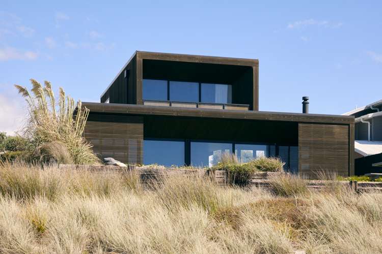 113 Karewa Parade Papamoa_22