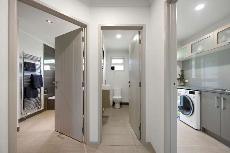 99a Highbrook Way Whatawhata_19