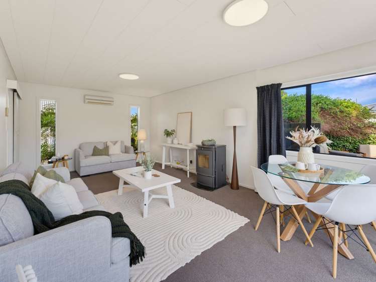 1 Quinton Place_3