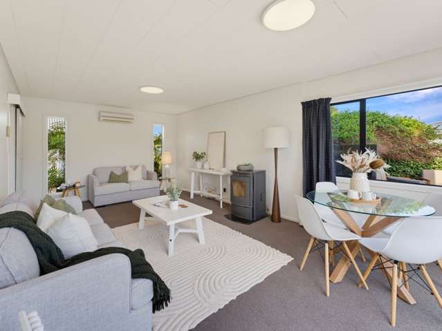 1 Quinton Place Bishopdale_4