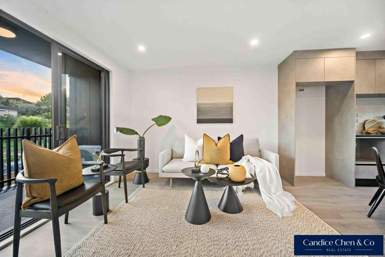 10/101 White Swan Road Mount Roskill_7