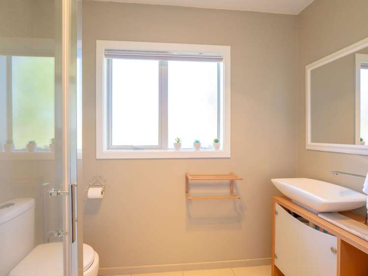 39 Pawsons Valley Road Duvauchelle_14