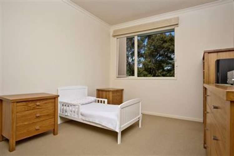 28a Park Road Glenfield_9
