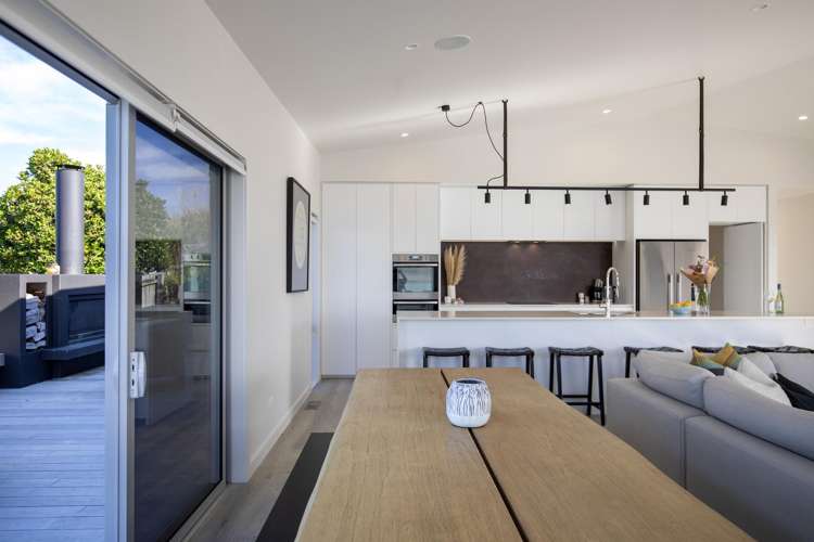 115 Riria Kereopa Memorial Drive Raglan_13