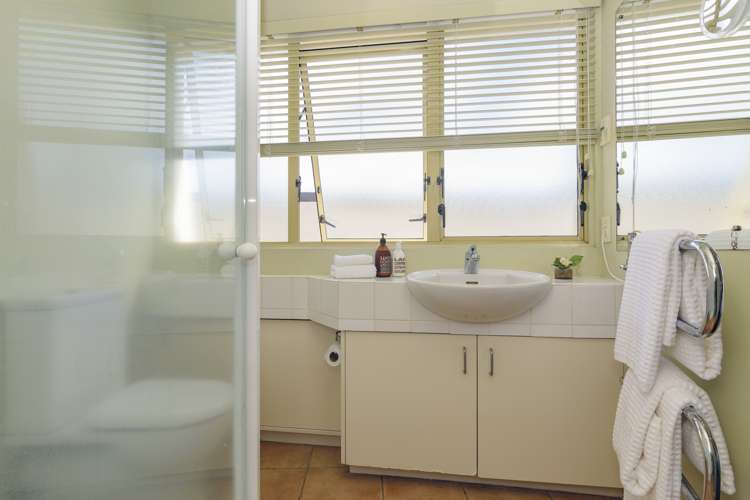 8/23 Napier Street Freemans Bay_16