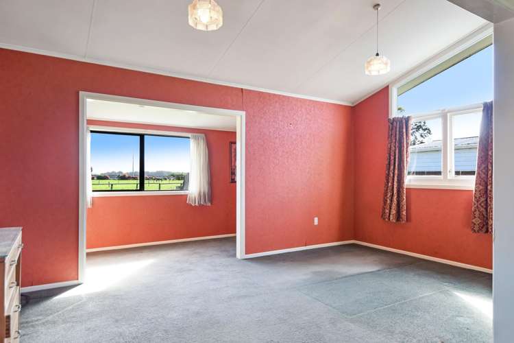 28 Suther Street Waverley_5