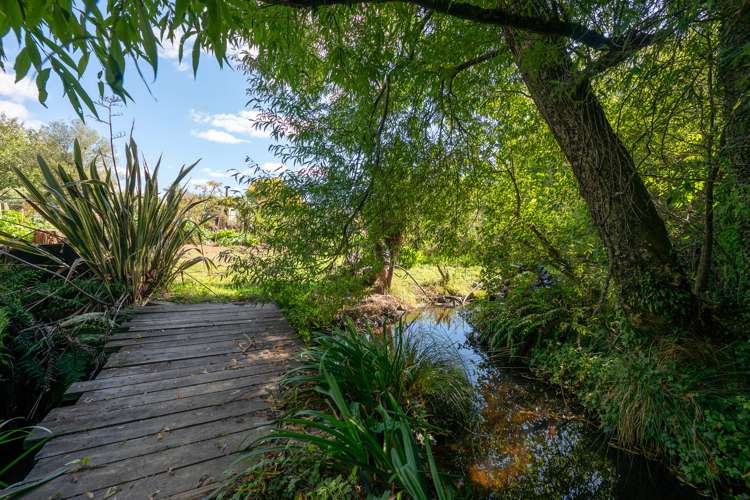 105A State Highway 30 Tikitere_38