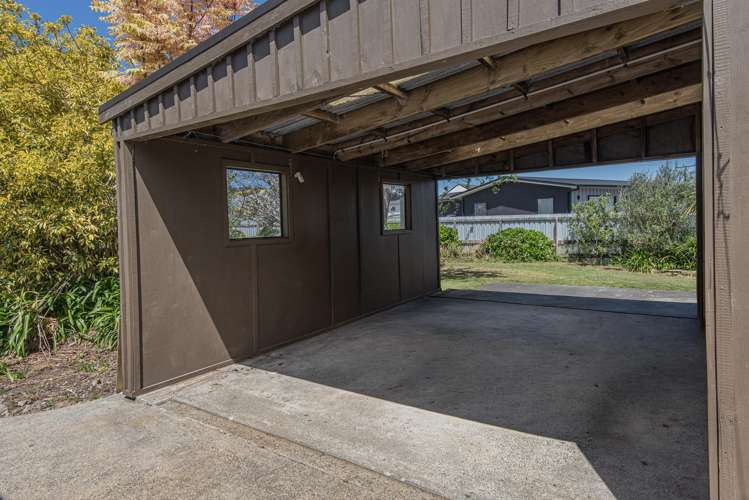 2 Sunset Way Ruakaka_13