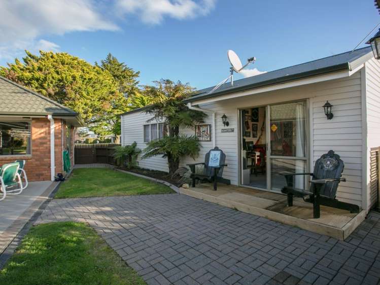 78 Tawari Street Matamata_13