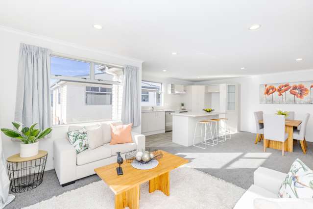 6/9 Beatty Street Melville_3