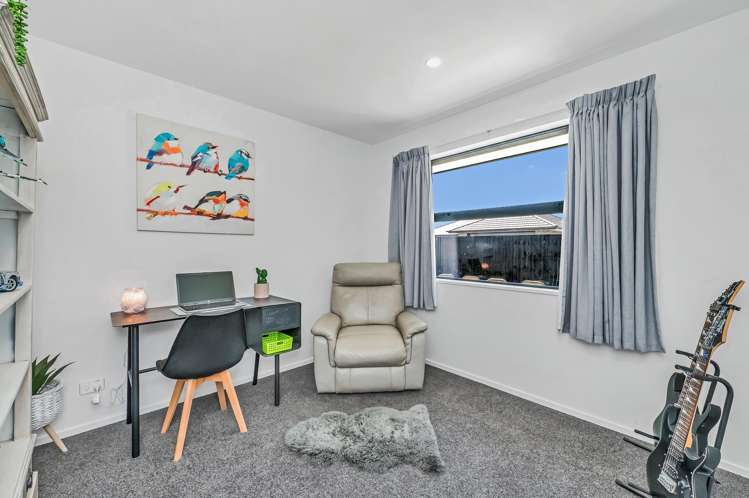 9 Piwakawaka Place Leeston_17