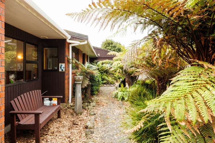 279 Tararua Road Levin_28